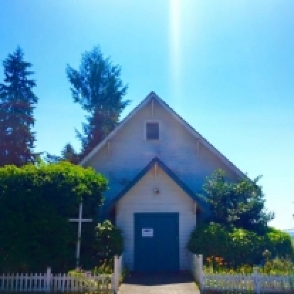 "WestCoast Baptist Association HQ is where our teams and city coaches meet for training and accountability each Monday. It is located in a beautiful North Van neighborhood called Lonsdale. " LSUS Student Courtlyn Holley